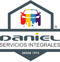 CHAPISTA DANIEL